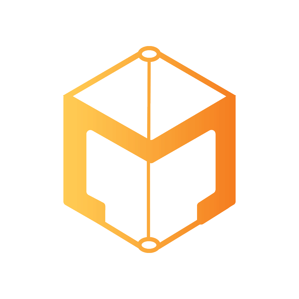 Metagineers