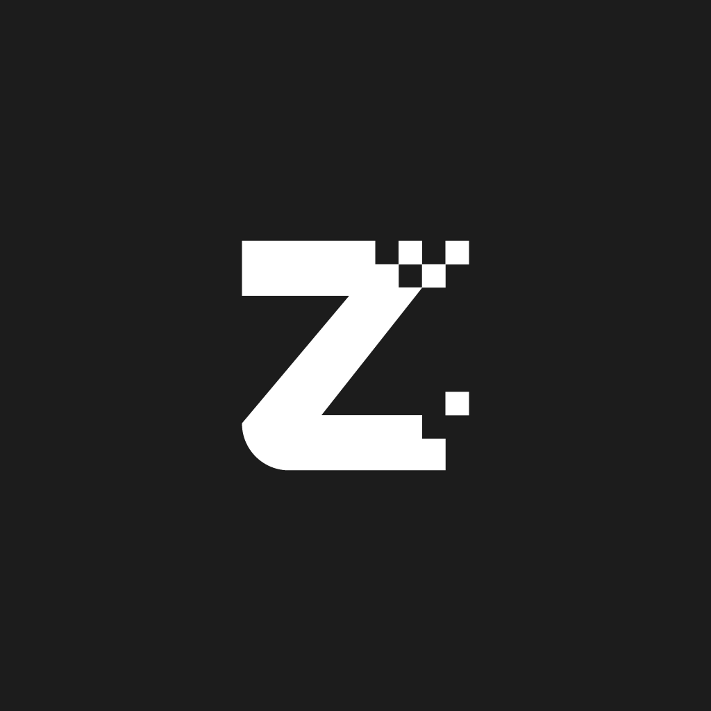 Zakham